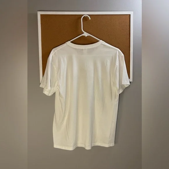 🔆BUNDLE: 2 Miller Light T-Shirts - Picture 7 of 7